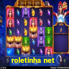 roletinha net